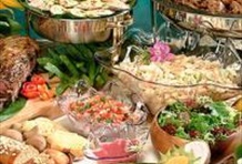 Star of Honolulu Dinner Cruise